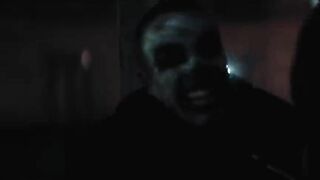 THE BATMAN - Final Trailer (2022) New Matt Reeves Movie Concept | Robert Pattinson, Zoe Kravitz [HD]