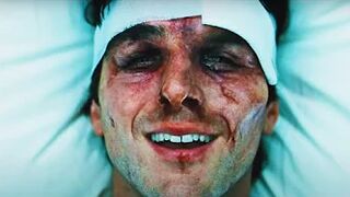 EUPHORIA Series | Season 2 In The Weeks Ahead Trailer (HD) HBO