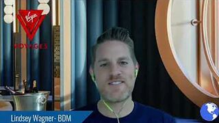 Vendor Appreciation for Evolution and Archer Travel