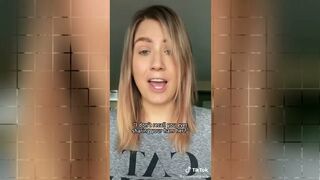 #penny love how she says ointmeal | aymieandgracie tiktok
