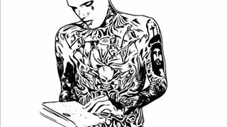 Dillanology - My Style (Music Video) instagram.com/dillanology