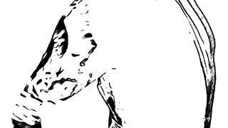 Dillanology - My Style (Music Video) instagram.com/dillanology