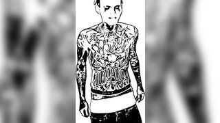 Dillanology - My Style (Music Video) instagram.com/dillanology