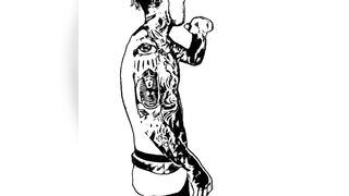 Dillanology - My Style (Music Video) instagram.com/dillanology