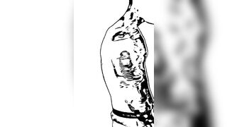 Dillanology - My Style (Music Video) instagram.com/dillanology