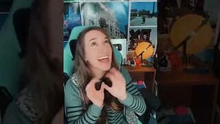 TEACHER BULLIES STUDENT!!!???? #shorts #teacher #school #education #students #story #funny #comedy