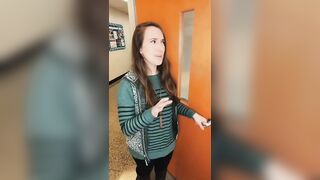 TEACHER BULLIES STUDENT!!!???? #shorts #teacher #school #education #students #story #funny #comedy