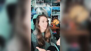 TEACHER BULLIES STUDENT!!!???? #shorts #teacher #school #education #students #story #funny #comedy