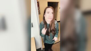 TEACHER BULLIES STUDENT!!!???? #shorts #teacher #school #education #students #story #funny #comedy