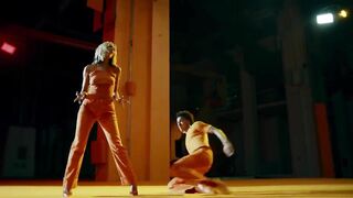 Dua Lipa - Physical (Official Video)