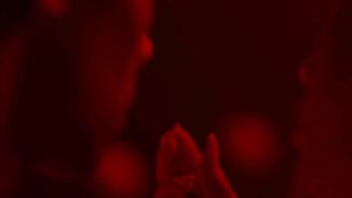 Dua Lipa - Physical (Official Video)