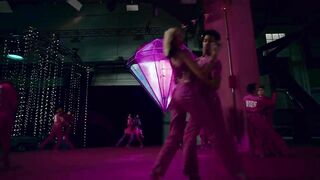 Dua Lipa - Physical (Official Video)