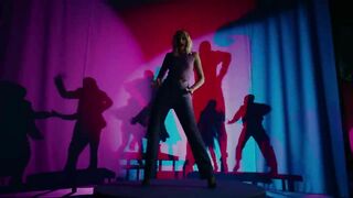 Dua Lipa - Physical (Official Video)