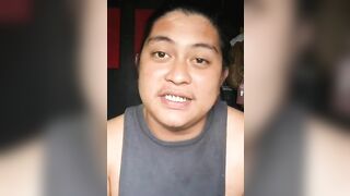 DALING NI ATE MAG TWERK!! ????????????