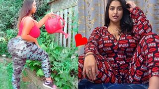 MISS DIAMOND DOLL????famous plus size models..curvy models-fashion curve-trendy outfits.