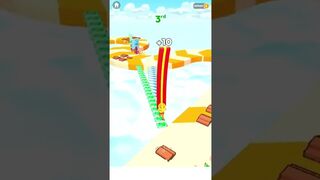 Shortcut Run #149 #gaming #gameplay #games #shorts #shortcutrun #letsplay #video #viral