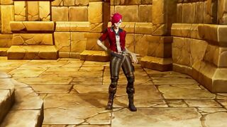 GUESS THE SKIN BY THE KLOMBO STYLE - FORTNITE CHALLENGE.