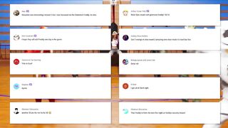 GUESS THE SKIN BY THE KLOMBO STYLE - FORTNITE CHALLENGE.