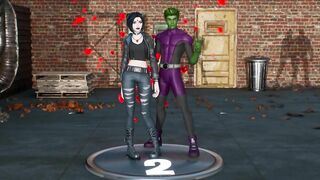 GUESS THE SKIN BY THE KLOMBO STYLE - FORTNITE CHALLENGE.