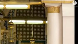 Bollywood Famous Muslim Actor Visited Saudi And Performed Umra, Indian Famous Celebrity During Umra,