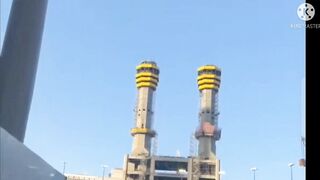 Bollywood Famous Muslim Actor Visited Saudi And Performed Umra, Indian Famous Celebrity During Umra,