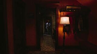 They Live in the Grey - Official Trailer (2022) Michelle Krusiec, Ken Kirby