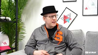 Deutsche über OnlyFans.