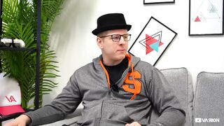 Deutsche über OnlyFans.