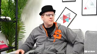 Deutsche über OnlyFans.