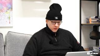 Deutsche über OnlyFans.