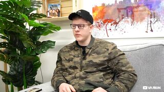 Deutsche über OnlyFans.