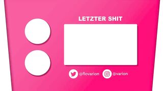 Deutsche über OnlyFans.