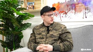 Deutsche über OnlyFans.