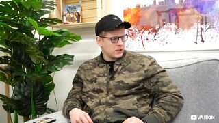 Deutsche über OnlyFans.