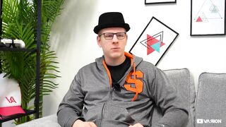 Deutsche über OnlyFans.