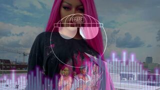 KATJA KRASAVICE - ONLYFANS (FABE BROWN REMIX)