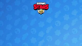 Brawl Stars: No Time to Explain