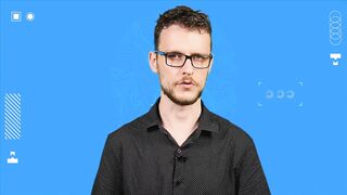 Como fazer download vídeos do Reels no Instagram – Assistência Tec #038