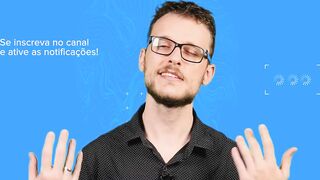 Como fazer download vídeos do Reels no Instagram – Assistência Tec #038