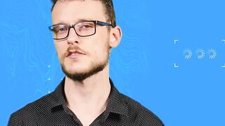 Como fazer download vídeos do Reels no Instagram – Assistência Tec #038