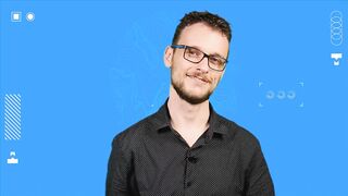 Como fazer download vídeos do Reels no Instagram – Assistência Tec #038