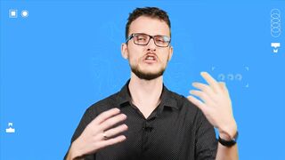 Como fazer download vídeos do Reels no Instagram – Assistência Tec #038