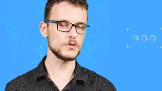 Como fazer download vídeos do Reels no Instagram – Assistência Tec #038