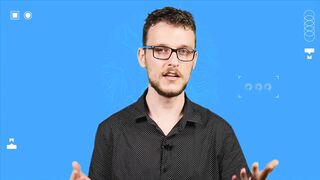 Como fazer download vídeos do Reels no Instagram – Assistência Tec #038