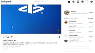 Como fazer download vídeos do Reels no Instagram – Assistência Tec #038