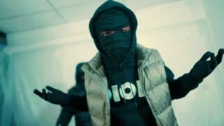 (KSB) Karma K x KS - Slide (Prod. Johnnygruter)