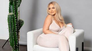 Oliver Dam - Horizon, Deep house ( Top Models, Music video )