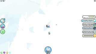 How To Get CAT HOVERBOARD STEP 1!? Pet Simulator X Cat Hoverboard Roblox