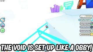 How To Get CAT HOVERBOARD STEP 1!? Pet Simulator X Cat Hoverboard Roblox