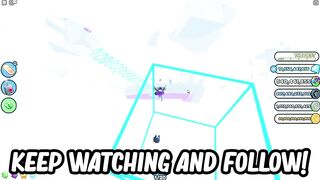 How To Get CAT HOVERBOARD STEP 1!? Pet Simulator X Cat Hoverboard Roblox